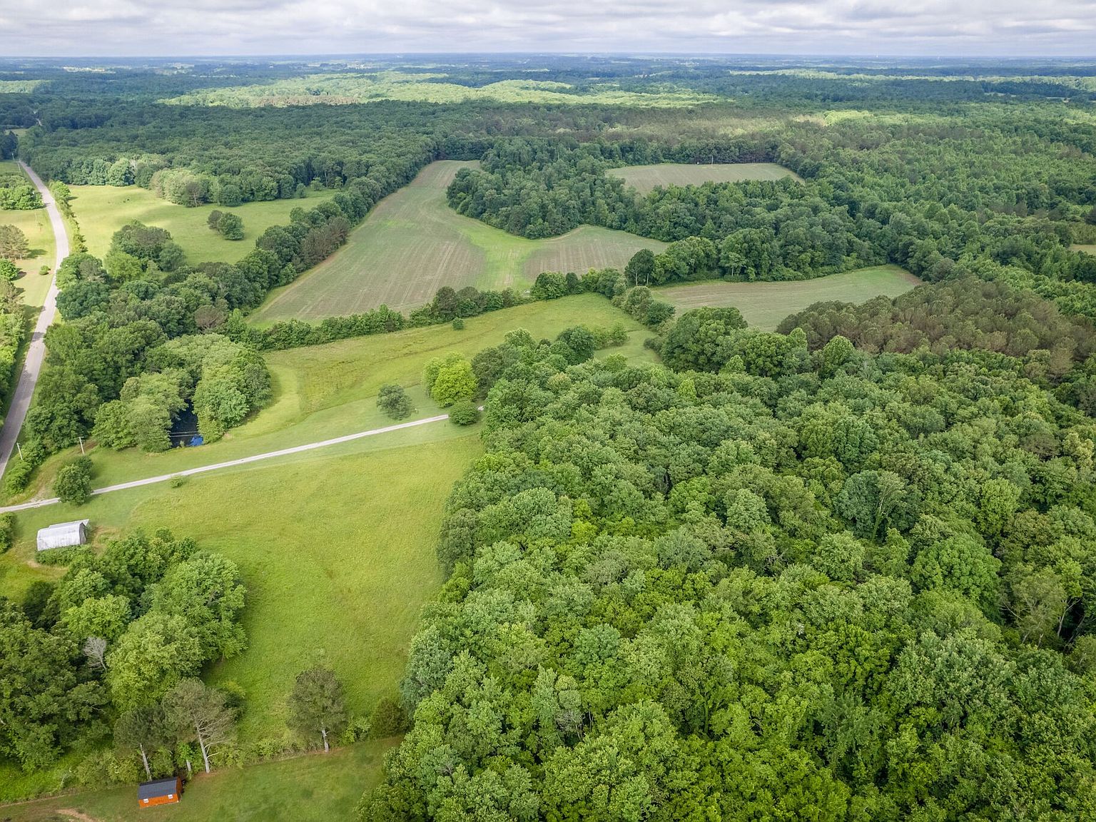 6200 Fall River Rd, Leoma, TN 38468 MLS 2391791 Zillow