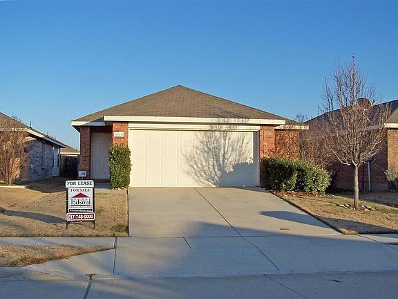 2nd image of 8844 Valley River Dr