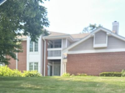8947 Woodbridge AVENUE #8947, Greendale, WI, 53129