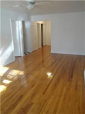 Rented by KG Properties | media 33