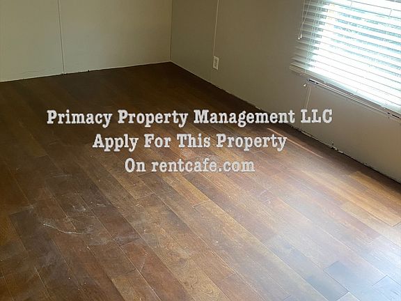 5th image of 5426 Ridgeway St