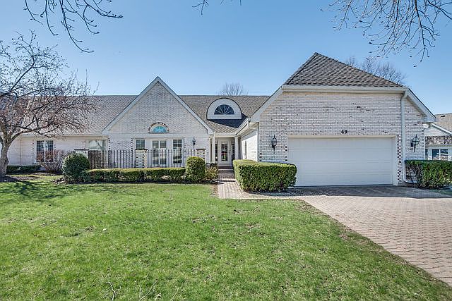 1st image of 49 Hillcrest Dr