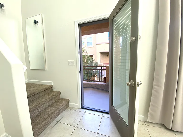 2150 W Alameda Rd #1178 — Photo 9