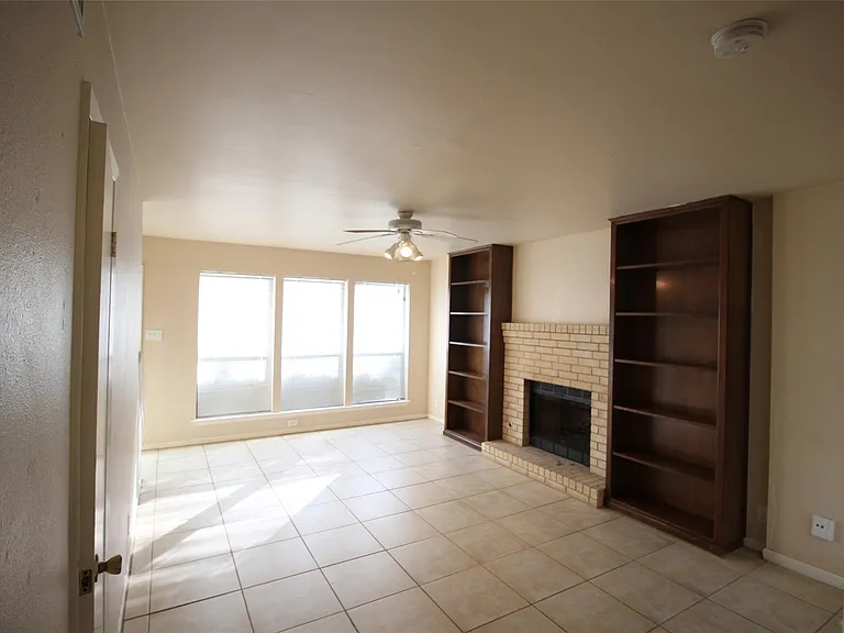 5005 Cana Cv #A — Photo 6