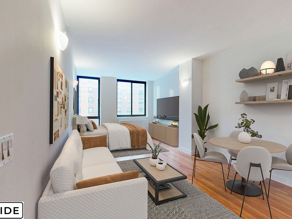 1st image of 1465 5th Ave