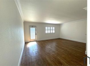 526 Saxony Dr #K, Delray Beach, FL 33446
