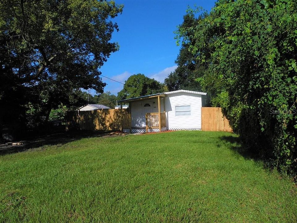 1st image of 810 Waneta Ave
