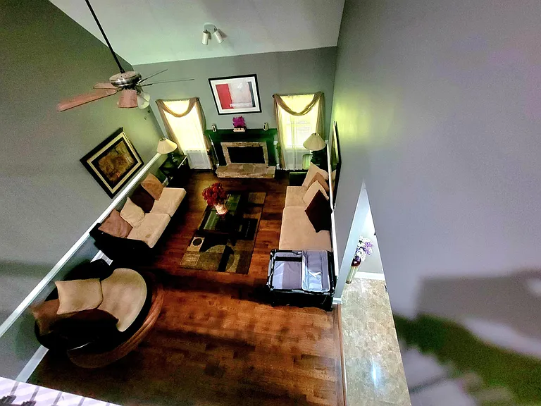 6147 Pritchett Dr — Photo 31