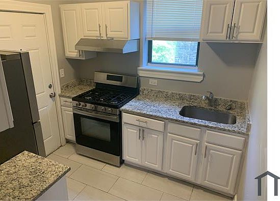 1st image of 7648 S Stewart Ave #305