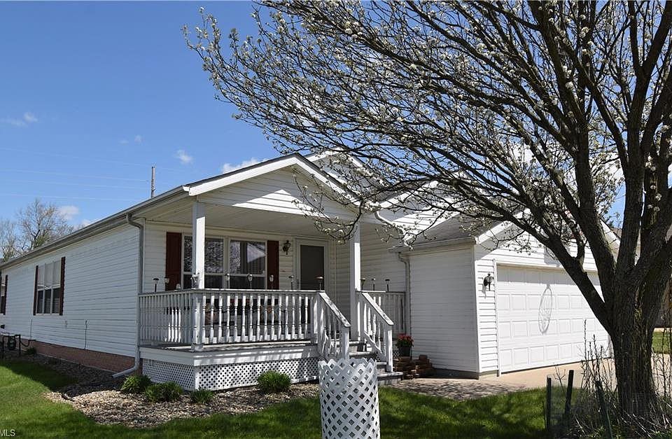 1st image of 9137 Sandpiper Dr