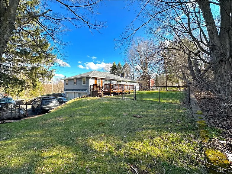 4055 Bristol Rd — Photo 40