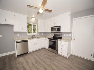 984 Lincoln St, Placerville, CA 95667