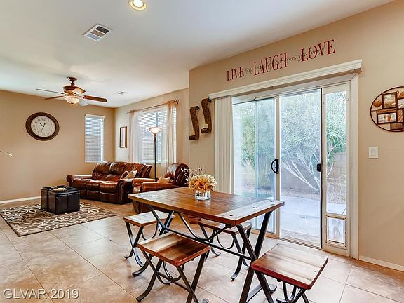 5th image of 10610 Thor Mountain Ln