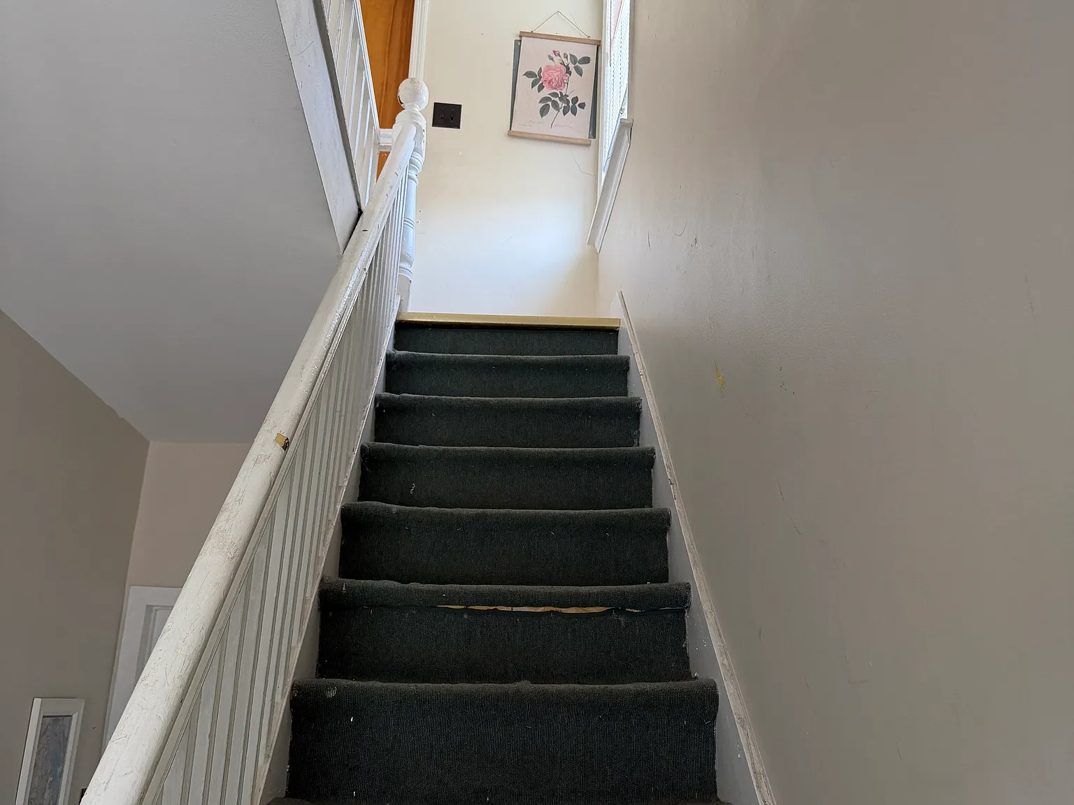 2 bed, $2,350 — Photo 4