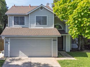 8265 Calla Way, Sacramento, CA 95828