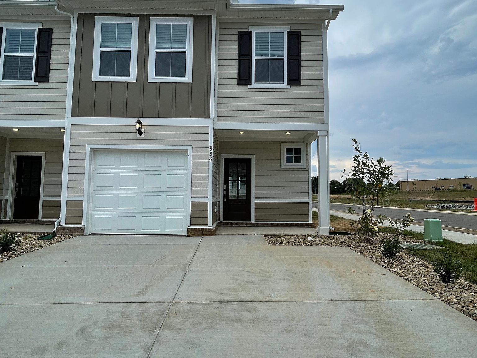 856 Big Bend Ct, White House, TN 37188 Zillow