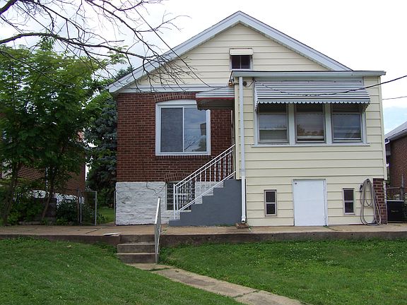4th image of 5828 S Kingshighway Blvd