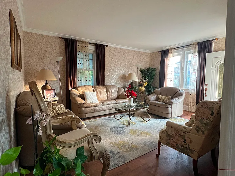14 Nelson Ave — Photo 9