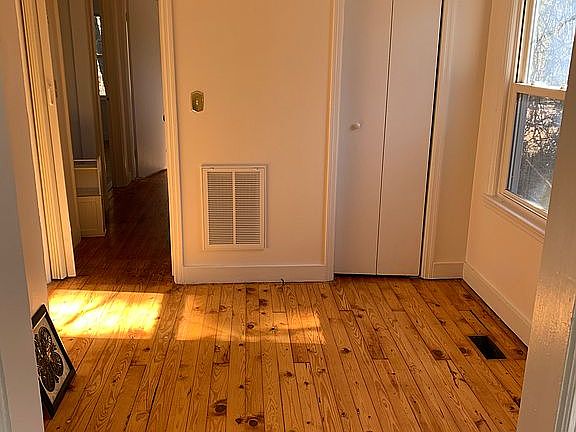 Office/Bonus room
