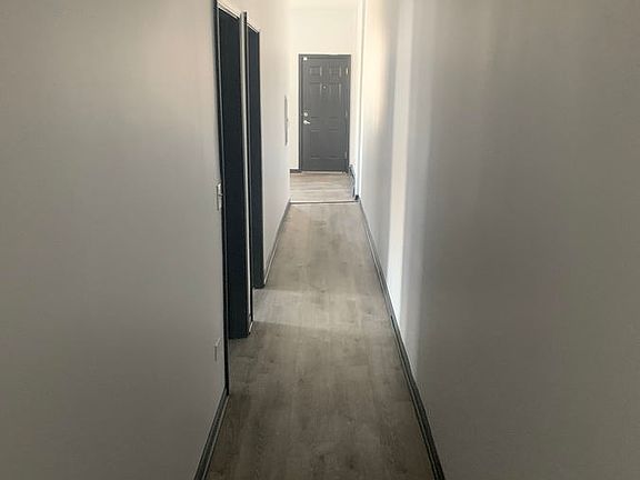 4th image of 5939 S Michigan Ave APT 3