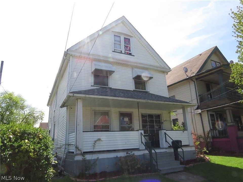 1st image of 3557 W 50th St