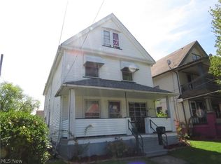 3557 W 50th St, Cleveland, OH
