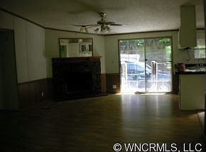 2nd image of 4414 Old Us Highway 25