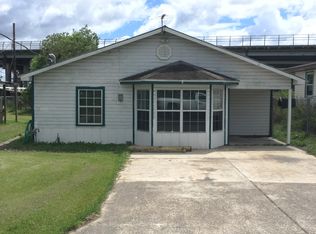 116 Loupe Rd, Des Allemands, LA 70030
