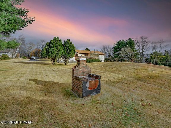 5th image of 147 Countryside Dr