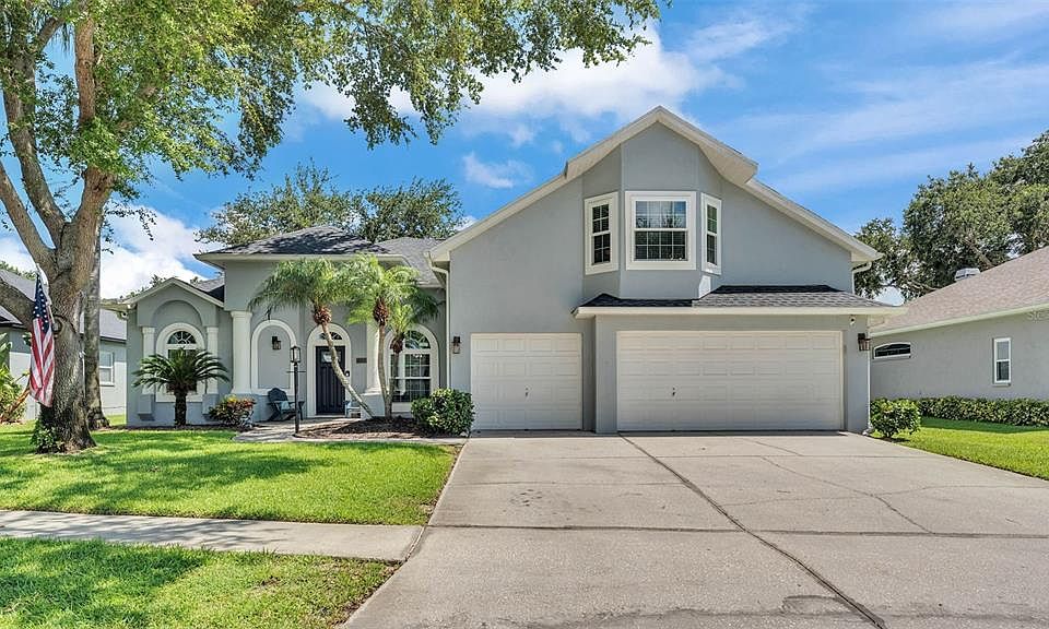 1st image of 3911 Smoke Rise Ct