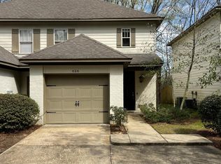 626 Braeburn Ct, Flowood, MS 39232