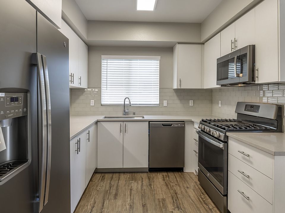 Tradition Apartment Rentals Carlsbad, CA Zillow