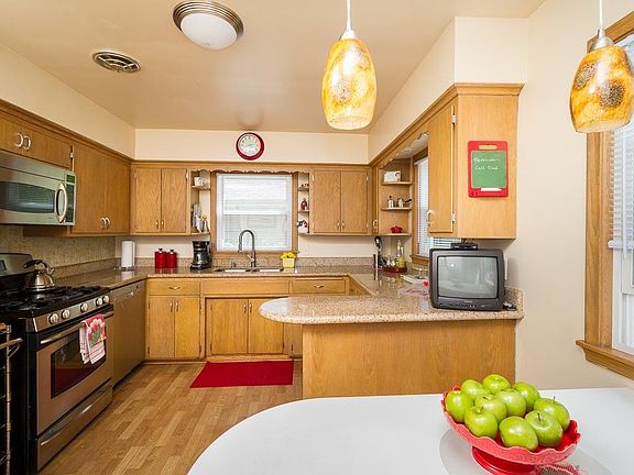 5th image of this home