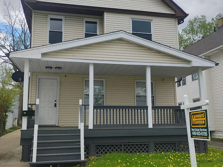 4309 Gifford Ave — Photo 1