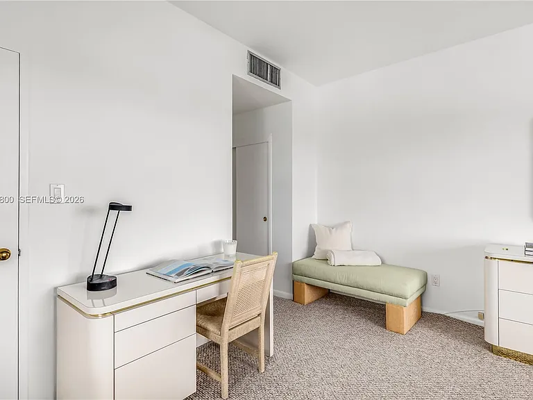 4925 Collins Ave #5F — Photo 14