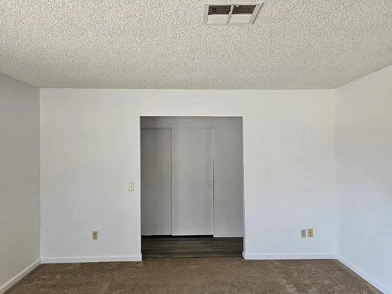 624 Ironwood St #624 — Photo 17