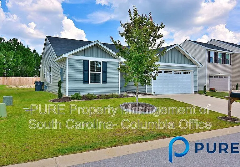 677 Sequoia Dr — Photo 3