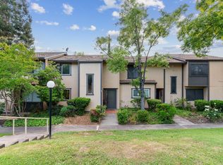 5105 Greenberry Dr, Sacramento, CA