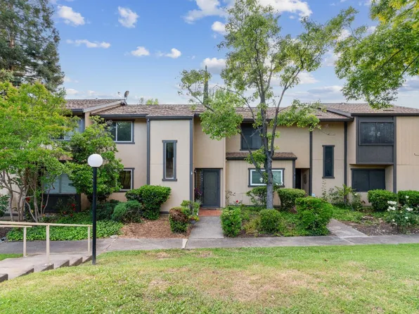 5105 Greenberry Dr, Sacramento, CA 95841
