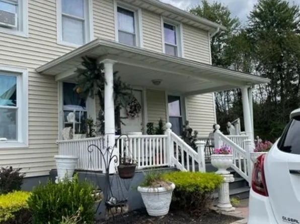 54 Hwy202/31, Raritan Twp., NJ 08551