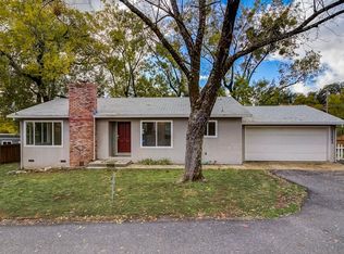 13245 Temple Dr, Auburn, CA 95603