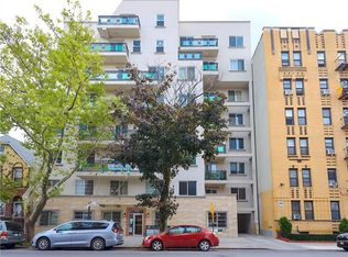 168 Avuenue P, Brooklyn, NY 11204