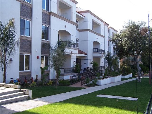 1st image of 630 E Olive Ave APT 307