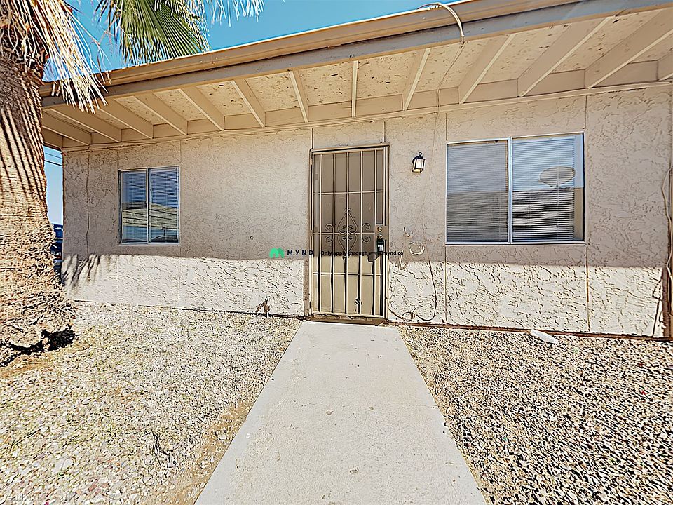 1st image of 2437 N Amarillo St