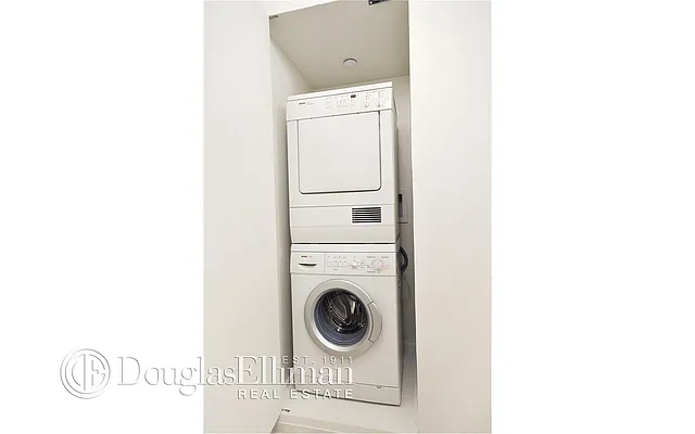 Sold by Douglas Elliman | media 6