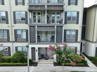 623 Front St APT 5206, Celebration, FL 34747