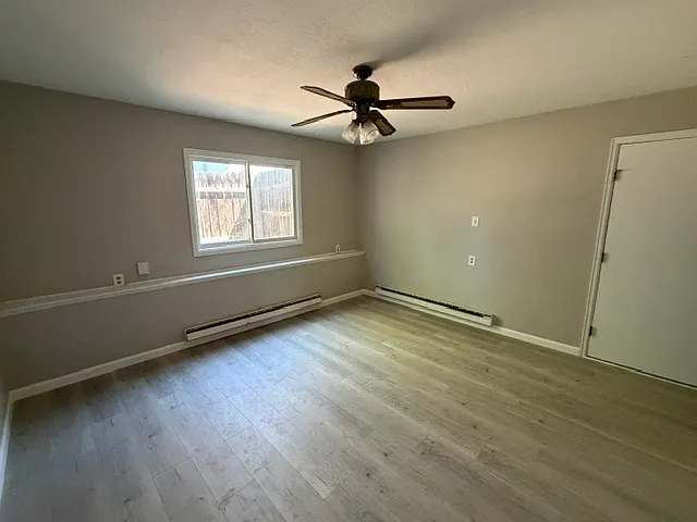 2737 Sagebrush Dr — Photo 8