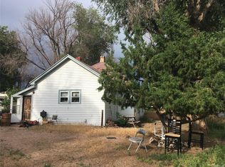 38976 County Road 33, Weld, CO 80610
