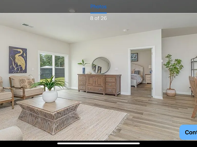 608 Bluff View Ln — Photo 8