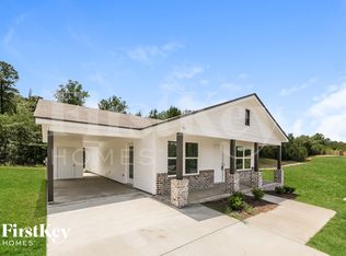 5997 73rd Pl E, Cottondale, AL 35453